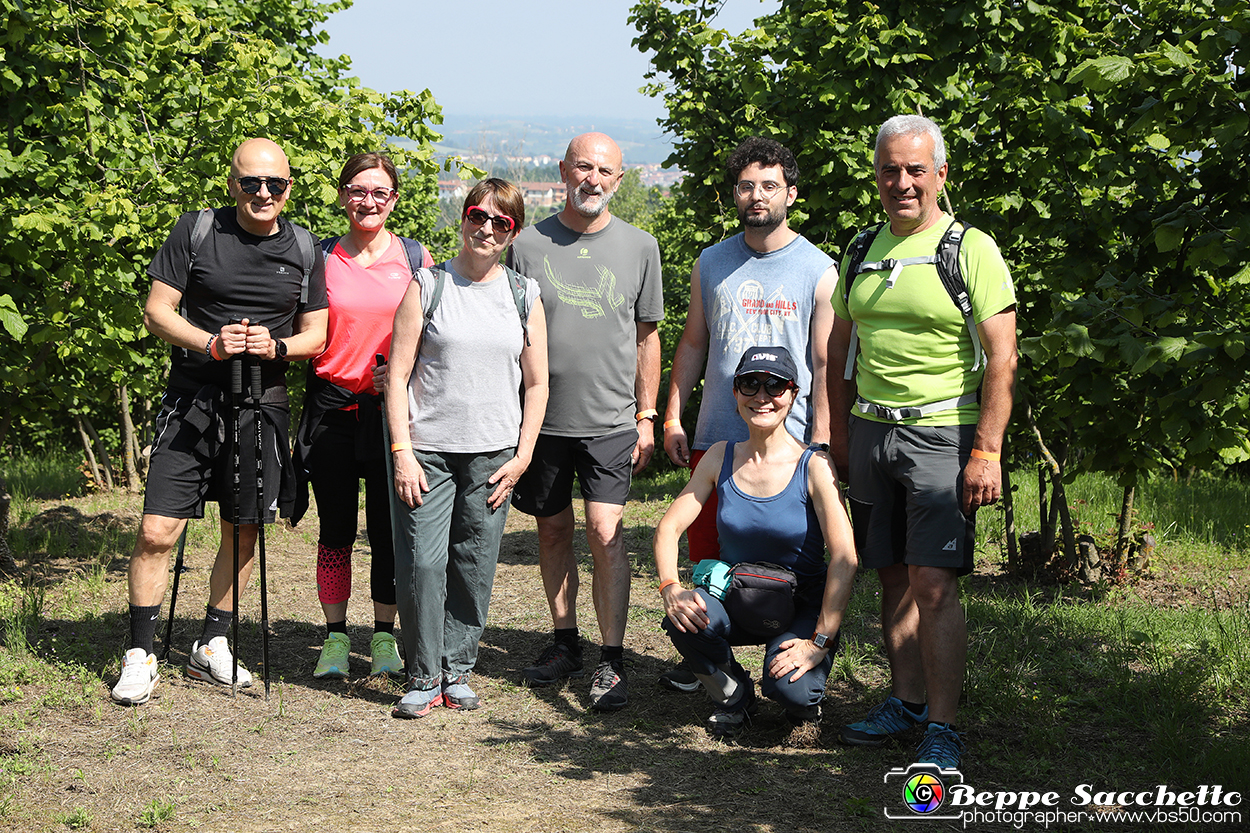 VBS_9718 - A spasso per Tigliole 2025 - Nona edizione.jpg